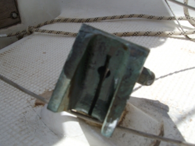 [Immagine: 201158195636_4.JPG]